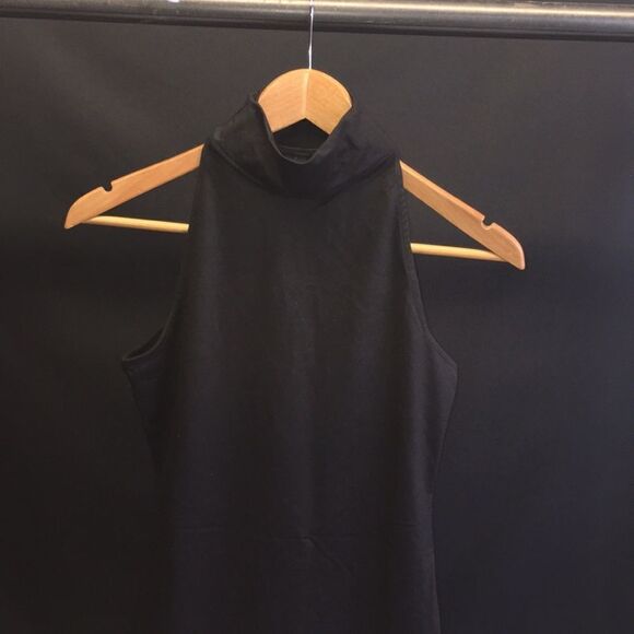 New ❤️ Victoria Secret Dress - Picture 2 of 4